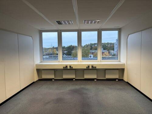 Büro - 