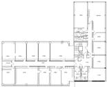 Bild 16 - 