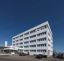 Büros ab 25m² - 250,00&nbsp;EUR Kaltmiete, ca.&nbsp; 25,00&nbsp;m&sup2;&nbsp;Wohnfl&auml;che in Neuss (PLZ: 41464) Pomona