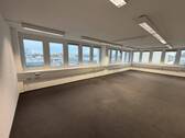 Büro - 