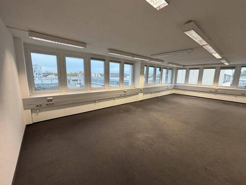 Büro - 
