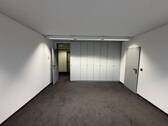 Büro - 