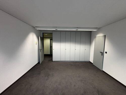 Büro - 