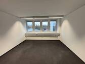 Büro - 