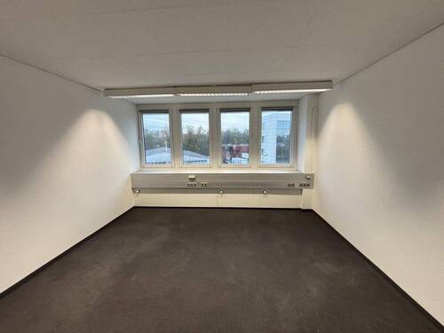 Büro - 