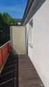 Balkon II - 