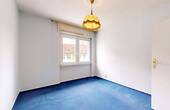 Zimmer I - 