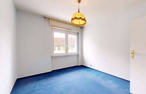 Zimmer I - 