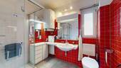 Duschbad - 