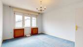 Zimmer II - 