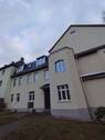 IMG_20240124_085437 - 1 Zimmer Mehrfamilienhaus, Wohnhaus zum Kaufen in Chemnitz