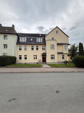 PHOTO-2025-08-05-10-52-11_2 - 1 Zimmer Mehrfamilienhaus, Wohnhaus in Chemnitz