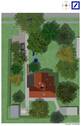 Lageplan - 