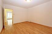 Zimmer 2.1 - 