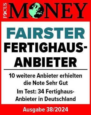 Bild 19 - 