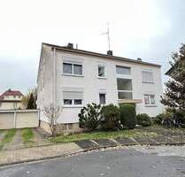 Bereit zum Einzug! - 135.000,00&nbsp;EUR Kaufpreis, ca.&nbsp; 65,80&nbsp;m&sup2;&nbsp;Wohnfl&auml;che in Bad Salzuflen-Innenstadt (PLZ: 32105)