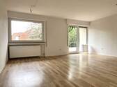 Bild4 - Etagenwohnung mit 65,80 m&sup2; in Bad Salzuflen-Innenstadt zum Kaufen