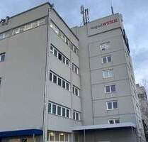 Bezugsfertiges Lager mit Produktionsfläche am Meiendorf - Hamburg Rahlstedt Bezugsfertiges Lager mit Produktionsfläche am Meiendorf - Hamburg Rahlstedt