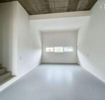 Moderne Erdgeschosswohnung mit Terrasse im Paradies des Kleinen Wiesentals - Kleines Wiesental Tegernau