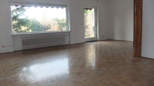 Wohnen und Essen - Reihenmittelhaus mit 114,00 m&sup2; in Ampfing zum Kaufen