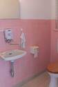 Gäste WC - 