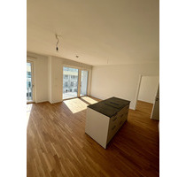 4 Zimmer mit Balkon - HAVELUFER Quartier - Berlin Spandau