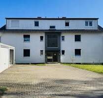 Mehrfamilienhaus mit 6 Wohneinheiten und guter Vermietungssituation! - Löhne Gohfeld