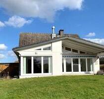 Ruhig in der Natur - und doch zentral gelegen - Ottendorf