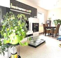 Eigentumswohnung mit großem Grünanteil in Jena-Münchenroda