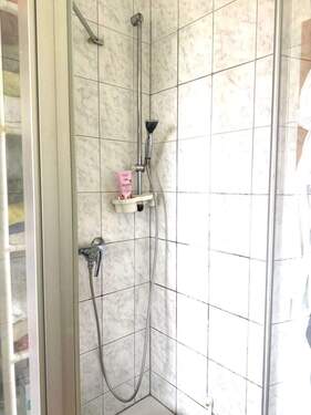 Dusche - 