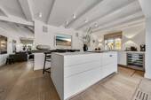 Bild 10 - 