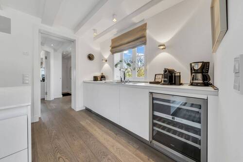 Bild 11 - 