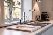 Bild 12 - 