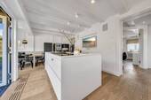 Bild 13 - 