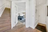 Bild 14 - 