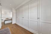 Bild 16 - 