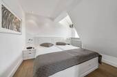 Bild 17 - 