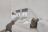 Bild 18 - 