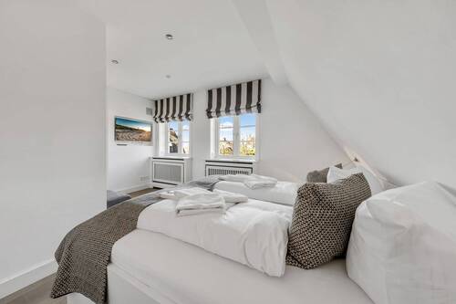 Bild 18 - 