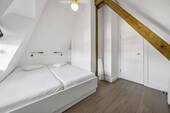 Bild 19 - 