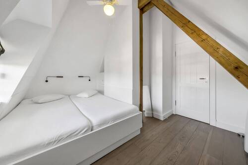 Bild 19 - 
