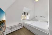 Bild 20 - 