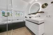 Bild 21 - 