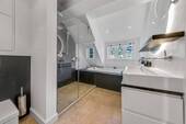 Bild 22 - 