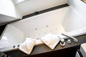 Bild 23 - 