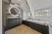 Bild 24 - 