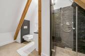 Bild 25 - 