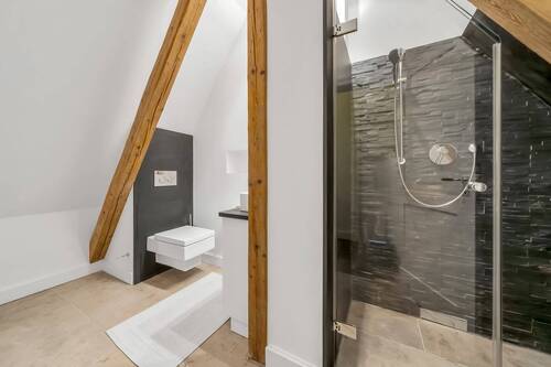 Bild 25 - 