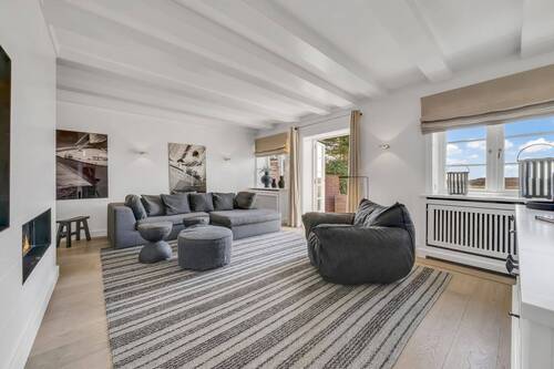 Bild 5 - 