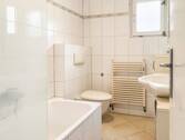 Badezimmer OG Version 2 - 